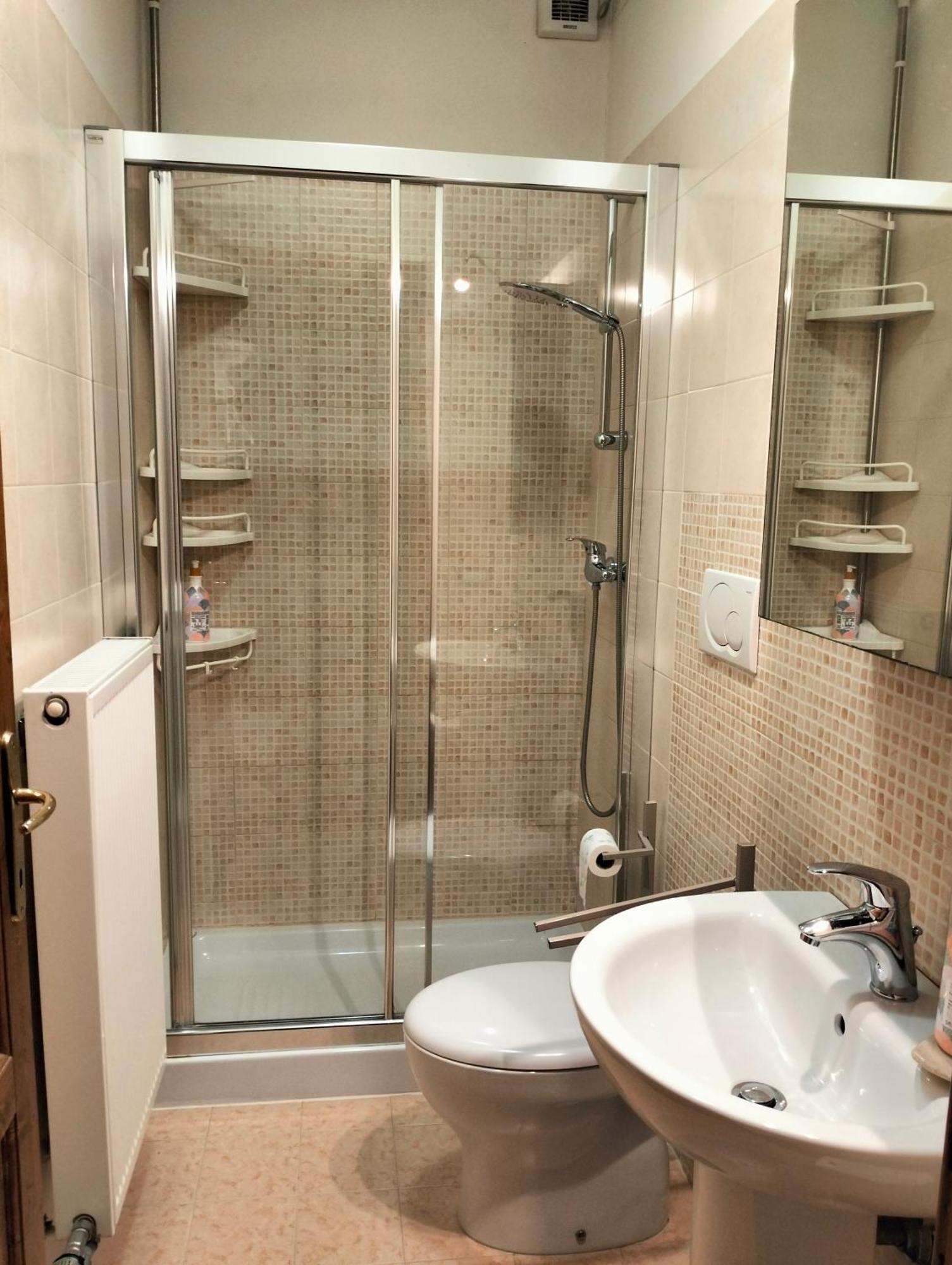 Barone Rosso Bed & Breakfast Treviso Ngoại thất bức ảnh